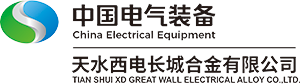 東莞市BOB天博平台新材料科技有限公司